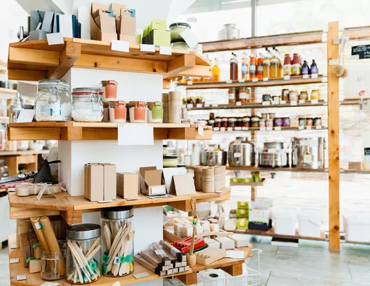 zero-waste-shop-interior-wooden-shelves-with-varieties-of-cosmetic-products-eco-friendly-shopping-1170x780